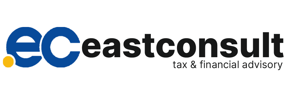EastConsult.id | Tax & Financial Advisory