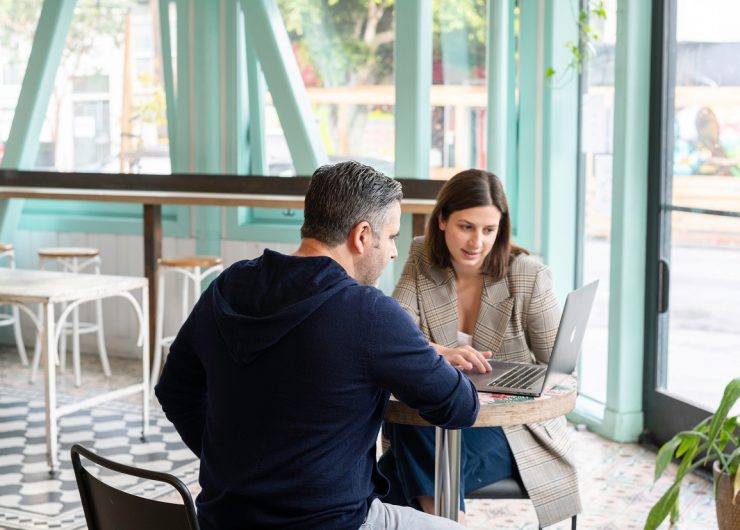 Peraturan Dirjen Pajak Nomor : PER – 14/PJ/2022